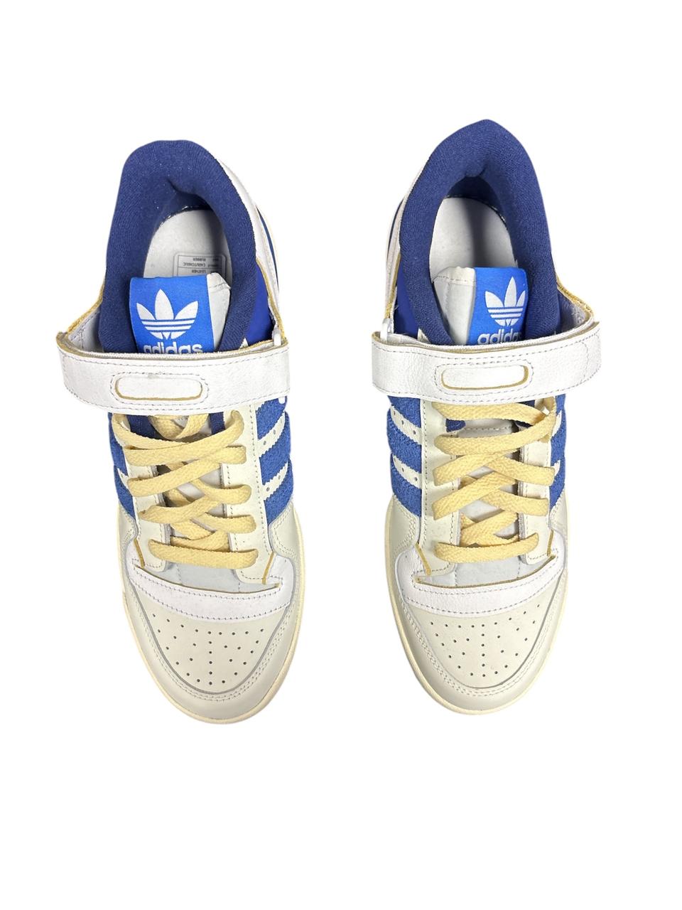 Adidas Forum Low 84 UNC