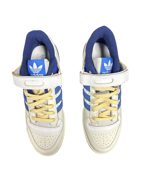 Adidas Forum Low 84 UNC