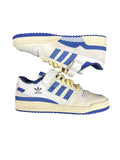 Adidas Forum Low 84 UNC